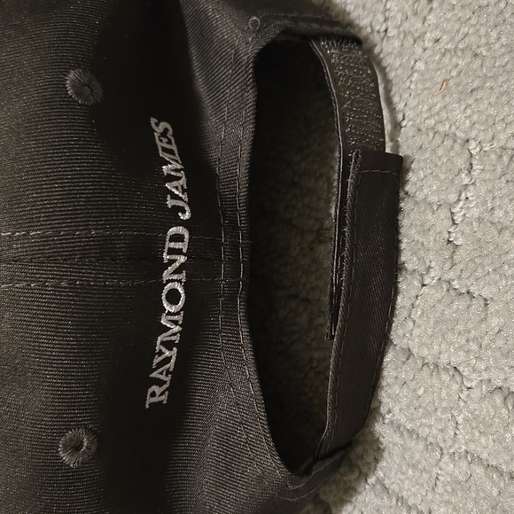 Tampa Bay Buccaneers Hats - Picture 6 of 7